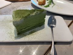 -必胜客(嘉兴八佰伴店)