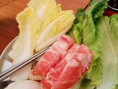-高丽雅(滨北店)