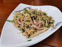 -云隐小厨·传统大理美食(复兴路店)