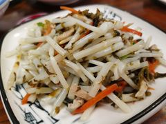 -美味之家·湖景农家乐(太湖东山店)