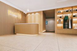 -FineYoga梵音瑜伽·普拉提