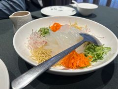 -鑫复盛礼记酒店·国家白金五钻酒家