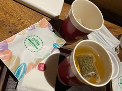 -常乐·对症推拿(世豪第30分店)