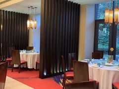 -逸林轩中餐厅(中信泰富朱家角锦江酒店)
