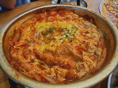 -青春分食(仙林大学城店)