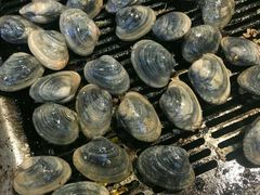 -本味家贵州烤肉&爆浆小豆腐(会展一店)