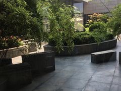 -无锡君来洲际酒店