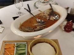 -宝燕壹号景观餐厅(龙盛国际商业广场店)