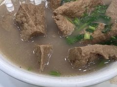 -白魁老号饭庄(交道口店)