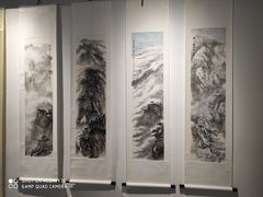 -苏州外国语学校