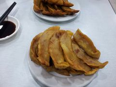 android_upload_pic-河州春清真西北特色美食(虎踞路店)