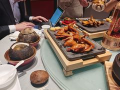 -大鸽饭(体育西路店)