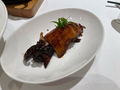 -高佳庄·海鲜酒楼(定海店)