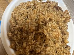 -老七饭馆(光荣道总店)