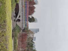 -厦门园林博览苑