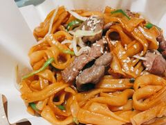 -点都德(德江楼店)