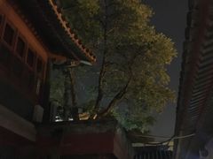 -北京湖广会馆