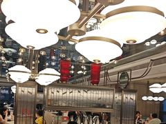 -湖锦酒楼·旗舰店(三阳总店)