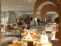 -MIU MIU(上海商城店)