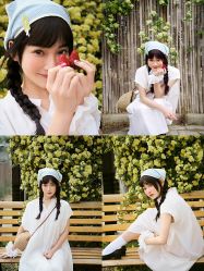 -瞳摄影写真旗舰店