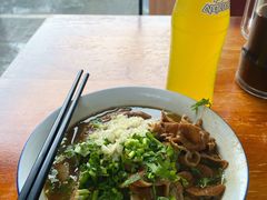 -陈记卤煮小肠