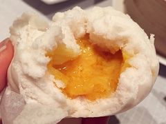 -金悦轩海鲜城(渔人码头店)