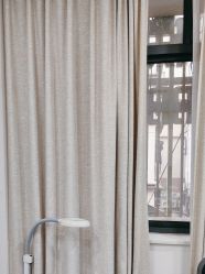 -重庆联合丽格美容医院
