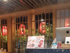 -赤稻·日式料理(禅城店)