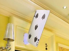 -自由港KTV(王子公主金平店)