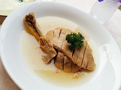 -双东酒店(东关街店)