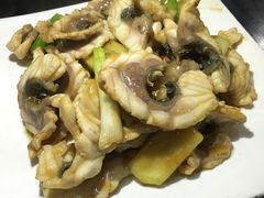 -豪华脆肉鲩