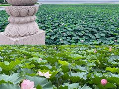 -重元寺
