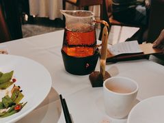 -味钱塘·钱塘渔鲜·地道江浙菜(宋城店)