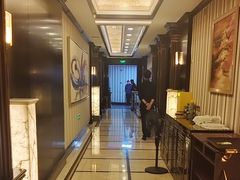 -无名居(农展馆店)