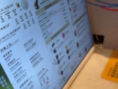 -DQ·蛋糕·冰淇淋(绿宝店)