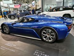 -沈阳国际会展中心管理有限公司