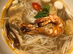 -大冒险家餐厅