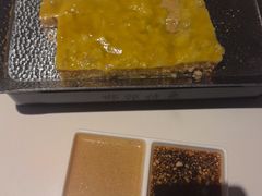 -磁州卤面·邯郸地方菜(复兴区店)