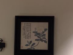 -万泊酒店(长沙五一广场国金中心店)