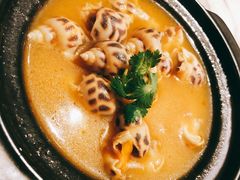 -宝丽轩中餐厅BAOLIXUAN