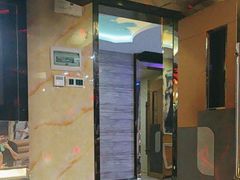 -劲派KTV(江南大道南店)