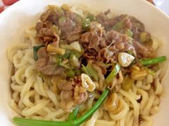 -情忆草原涮肉馆