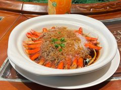 -普天和酒楼·新津菜·烤鸭(天津之眼店)