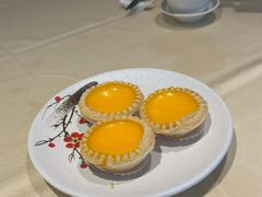 -东海海鲜酒家(流花店)