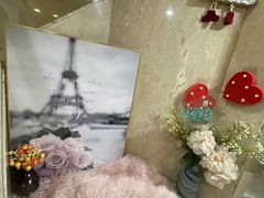 -Fun奇点轰趴馆(正佳广场店)