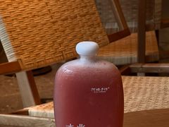 -阿嬷手作(成都万象城店)