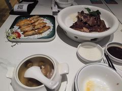 -澄鹅潮汕菜(深圳龙华天虹购物中心店)