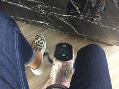 -亮雅轩图文快印连锁24小时(百子湾苹果社区店)