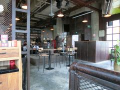-听香·678茶铺(猛追湾店)