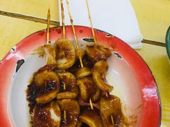 -做了不起的80后